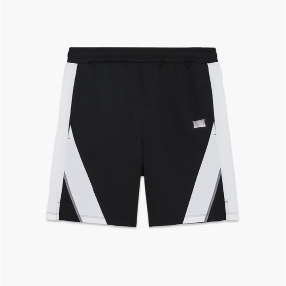 Savage Fenty, bottom league, short, new XL